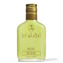 LIGNE ST BARTH Gel Doccia ultra delicato 200 ml